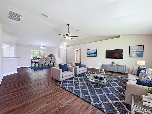 7792 N Susan Ave, Dunnellon, FL 34433 - photo 15