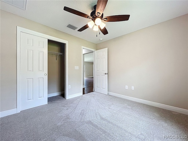 7792 N Susan Ave, Dunnellon, FL 34433 - photo 32