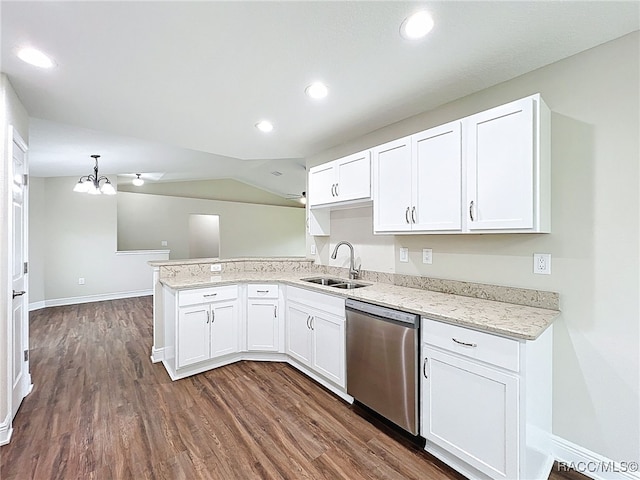 7792 N Susan Ave, Dunnellon, FL 34433 - photo 19