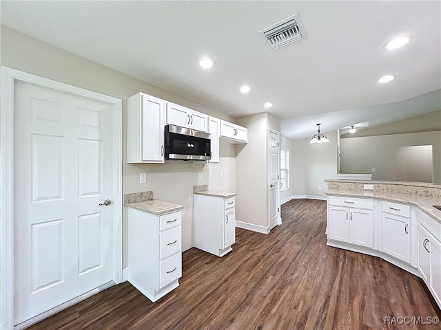 7792 N Susan Ave, Dunnellon, FL 34433 - photo 21