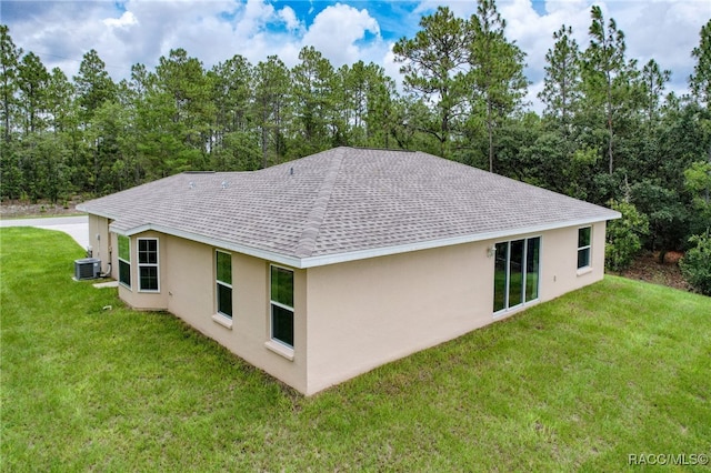 7792 N Susan Ave, Dunnellon, FL 34433 - photo 42