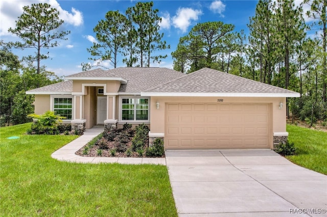 7792 N Susan Ave, Dunnellon, FL 34433 - photo 1