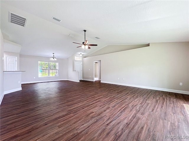 7792 N Susan Ave, Dunnellon, FL 34433 - photo 14