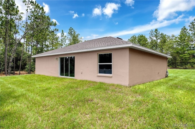 7792 N Susan Ave, Dunnellon, FL 34433 - photo 41
