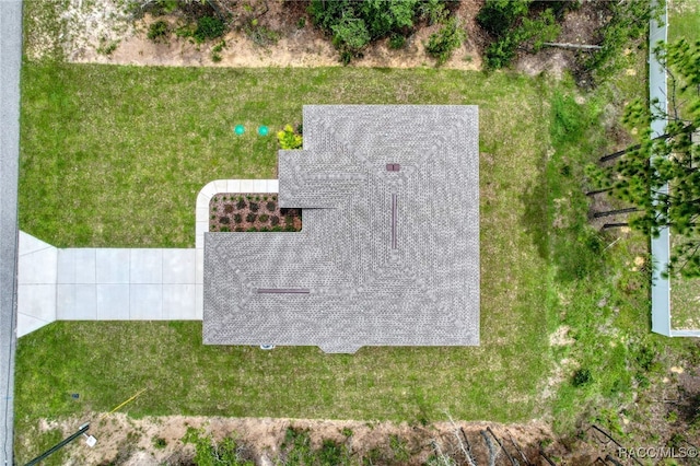 7792 N Susan Ave, Dunnellon, FL 34433 - photo 45