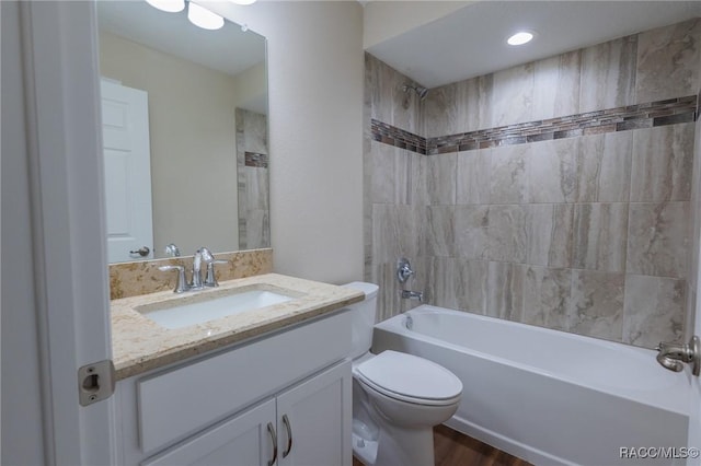 7792 N Susan Ave, Dunnellon, FL 34433 - photo 36