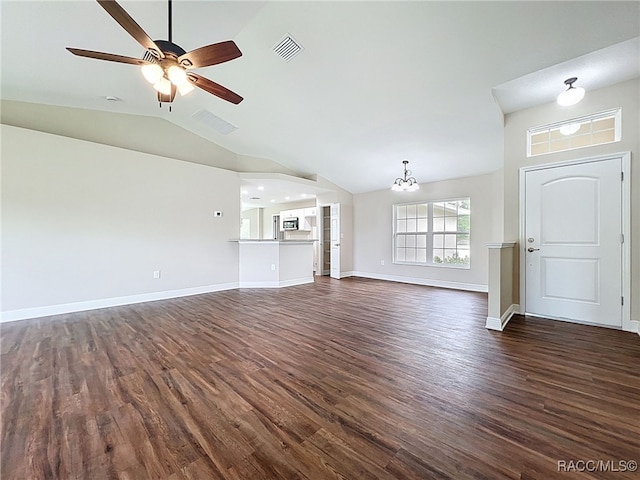 7792 N Susan Ave, Dunnellon, FL 34433 - photo 11