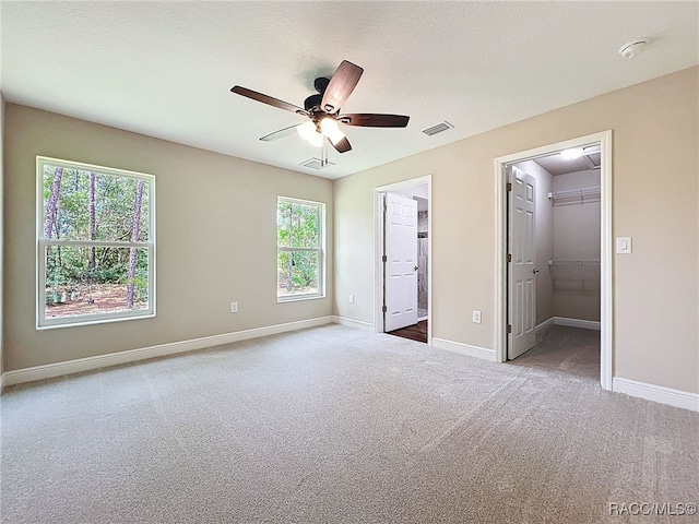7792 N Susan Ave, Dunnellon, FL 34433 - photo 25