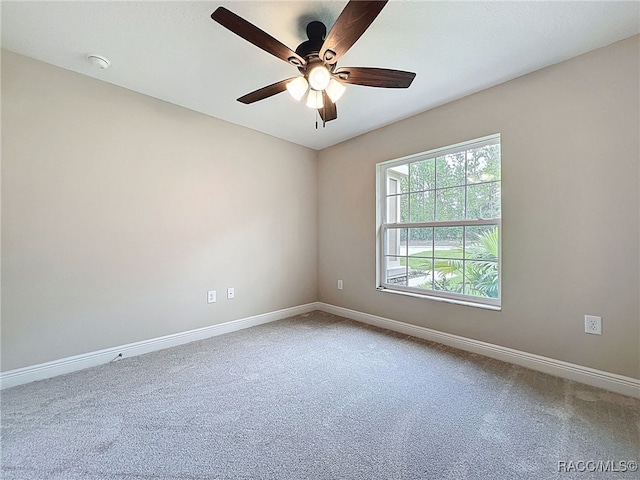 7792 N Susan Ave, Dunnellon, FL 34433 - photo 34
