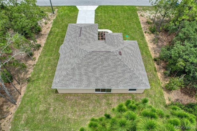 7792 N Susan Ave, Dunnellon, FL 34433 - photo 44