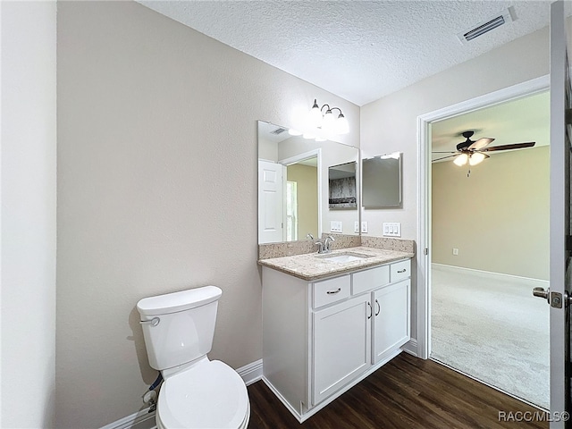 7792 N Susan Ave, Dunnellon, FL 34433 - photo 30