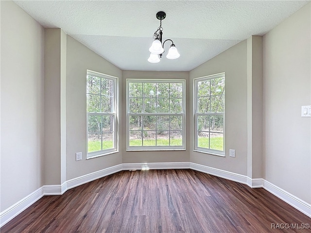 7792 N Susan Ave, Dunnellon, FL 34433 - photo 22