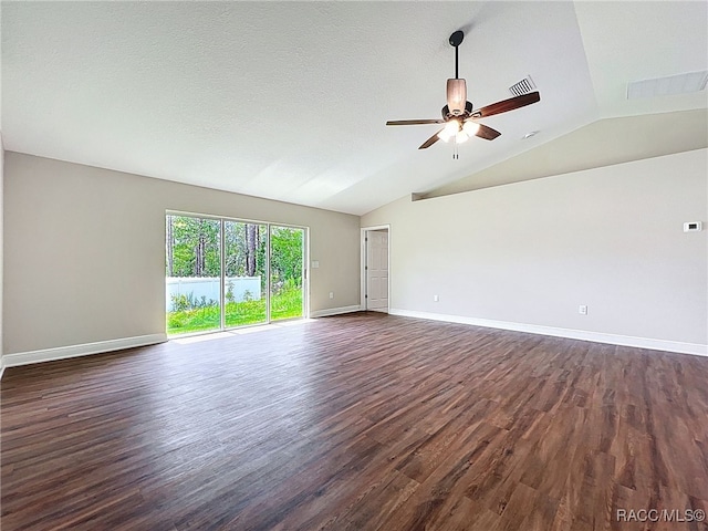 7792 N Susan Ave, Dunnellon, FL 34433 - photo 7