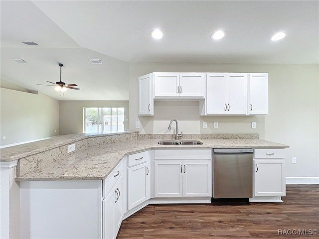 7792 N Susan Ave, Dunnellon, FL 34433 - photo 18
