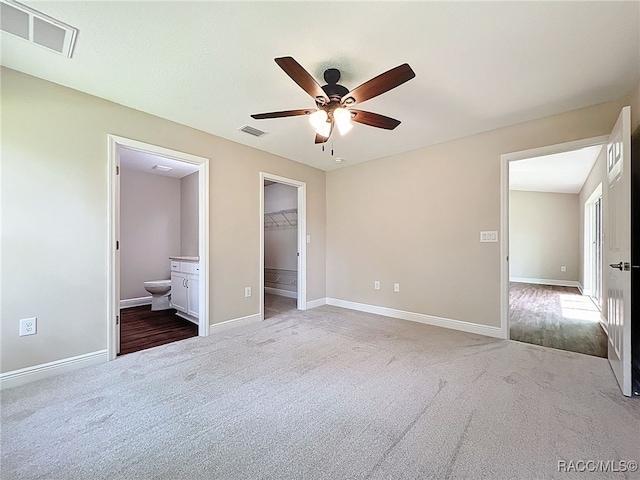 7792 N Susan Ave, Dunnellon, FL 34433 - photo 27