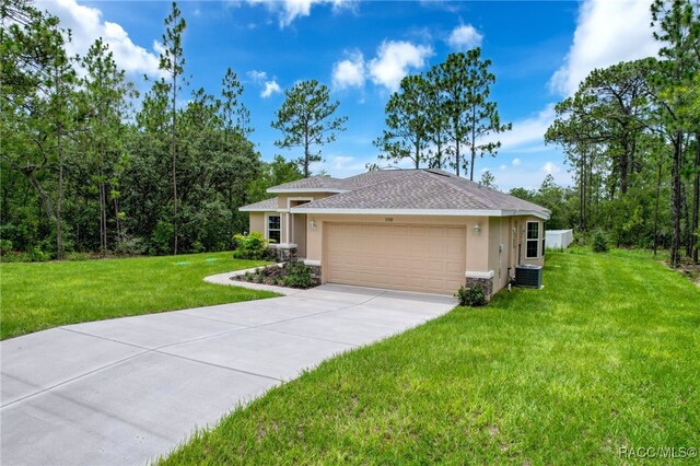 7792 N Susan Ave, Dunnellon, FL 34433 - photo 3