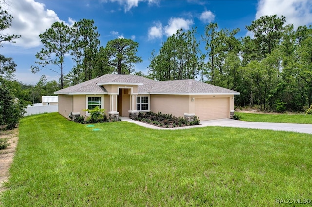 7792 N Susan Ave, Dunnellon, FL 34433 - photo 2