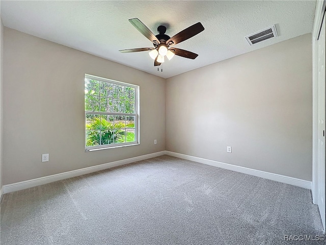 7792 N Susan Ave, Dunnellon, FL 34433 - photo 37