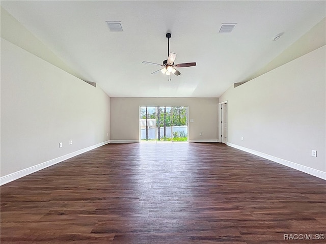 7792 N Susan Ave, Dunnellon, FL 34433 - photo 8