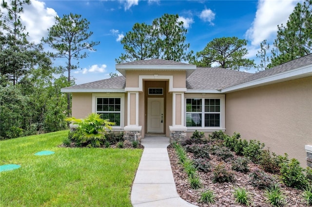 7792 N Susan Ave, Dunnellon, FL 34433 - photo 4