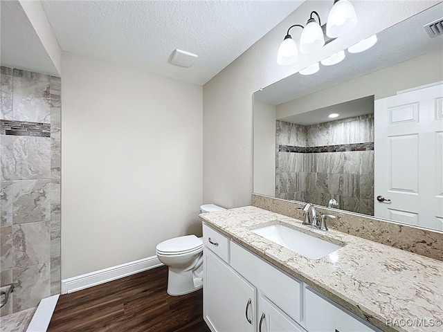 7792 N Susan Ave, Dunnellon, FL 34433 - photo 29