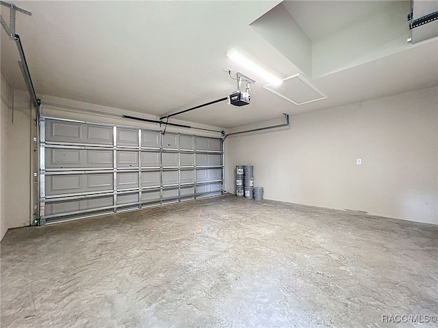 7792 N Susan Ave, Dunnellon, FL 34433 - photo 39