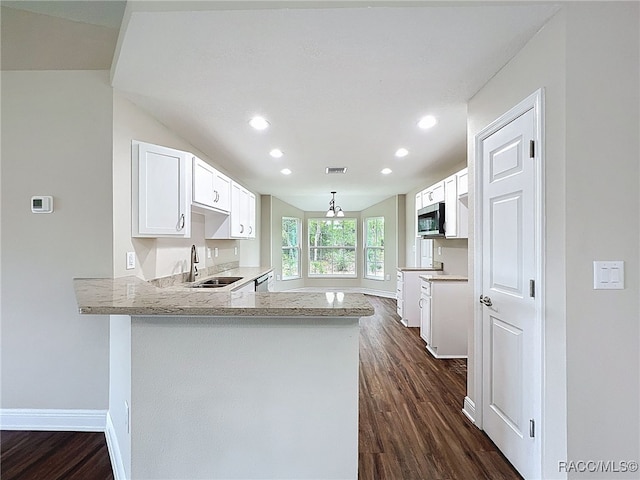 7792 N Susan Ave, Dunnellon, FL 34433 - photo 17