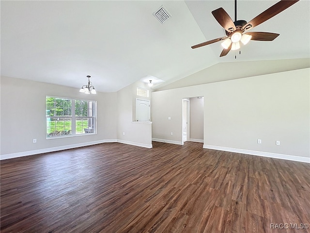 7792 N Susan Ave, Dunnellon, FL 34433 - photo 16