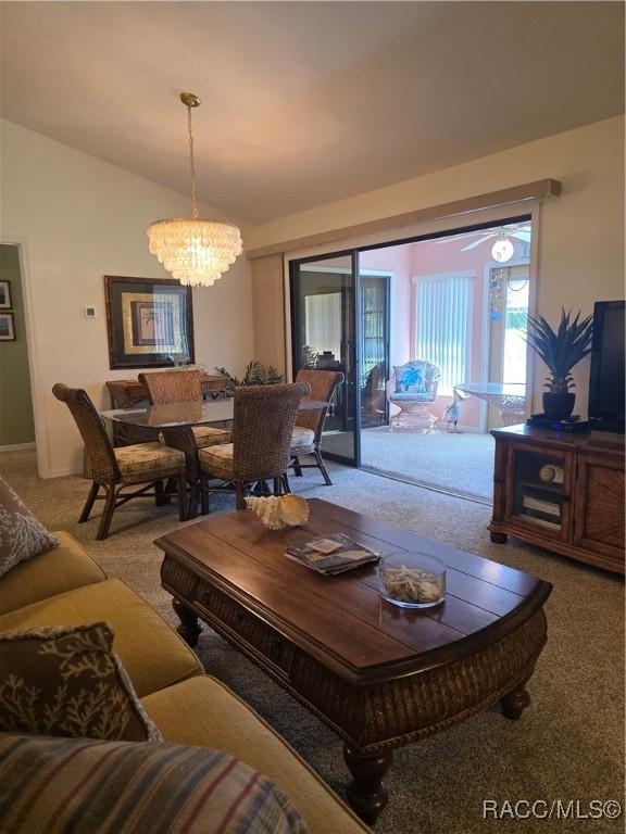 6487 W Lexington Dr, Crystal River, FL 34429 - photo 8