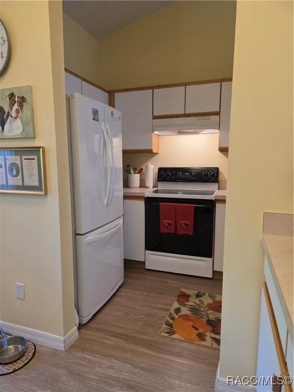 6487 W Lexington Dr, Crystal River, FL 34429 - photo 7