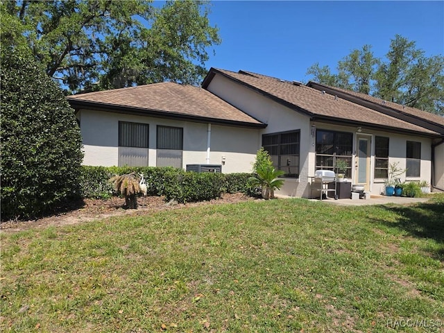 6487 W Lexington Dr, Crystal River, FL 34429 - photo 22