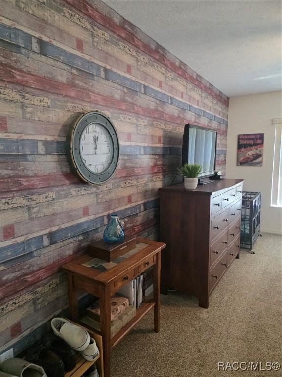 6487 W Lexington Dr, Crystal River, FL 34429 - photo 11