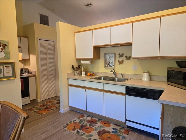 6487 W Lexington Dr, Crystal River, FL 34429 - photo 5