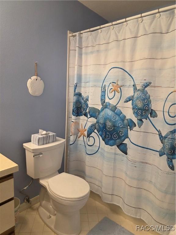 6487 W Lexington Dr, Crystal River, FL 34429 - photo 19