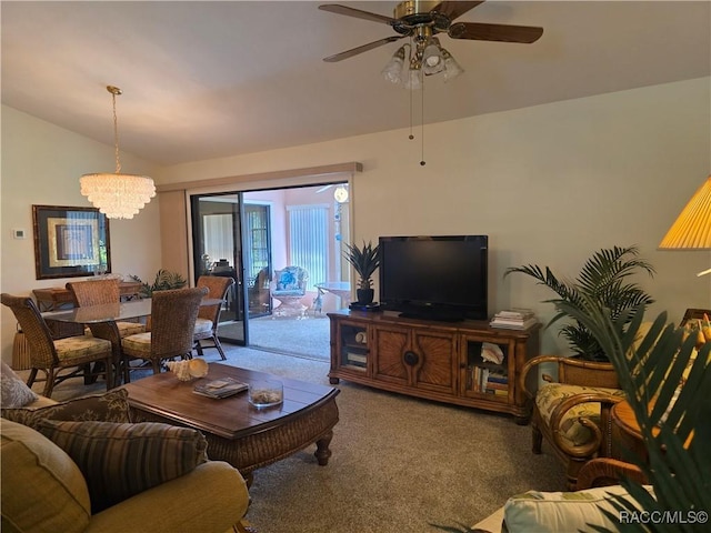 6487 W Lexington Dr, Crystal River, FL 34429 - photo 2
