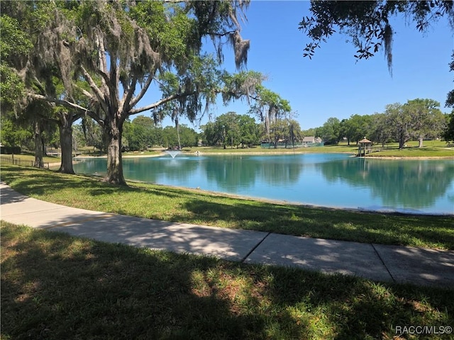 6487 W Lexington Dr, Crystal River, FL 34429 - photo 23
