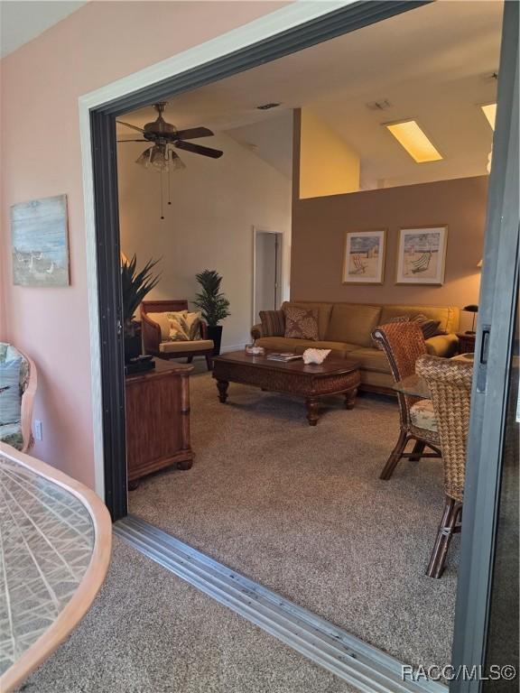 6487 W Lexington Dr, Crystal River, FL 34429 - photo 9
