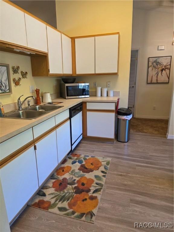 6487 W Lexington Dr, Crystal River, FL 34429 - photo 6