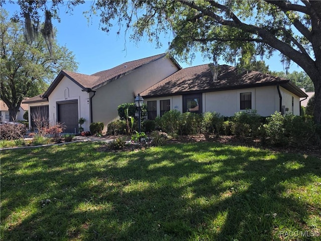 6487 W Lexington Dr, Crystal River, FL 34429 - photo 1