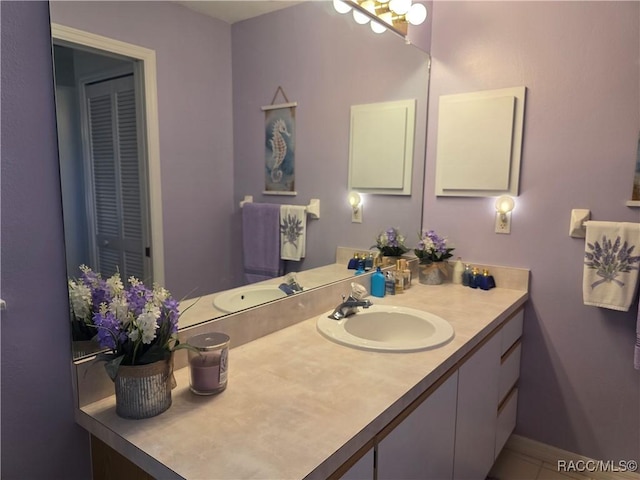 6487 W Lexington Dr, Crystal River, FL 34429 - photo 14