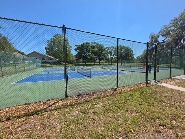 6487 W Lexington Dr, Crystal River, FL 34429 - photo 28
