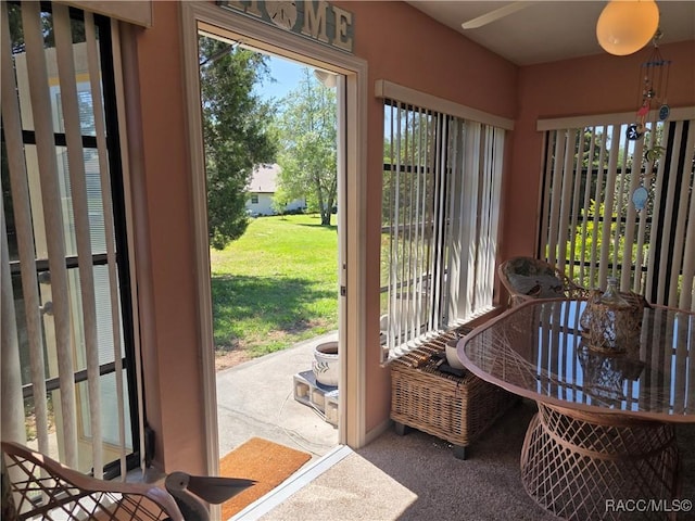 6487 W Lexington Dr, Crystal River, FL 34429 - photo 16