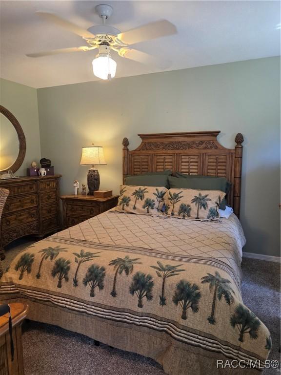 6487 W Lexington Dr, Crystal River, FL 34429 - photo 18