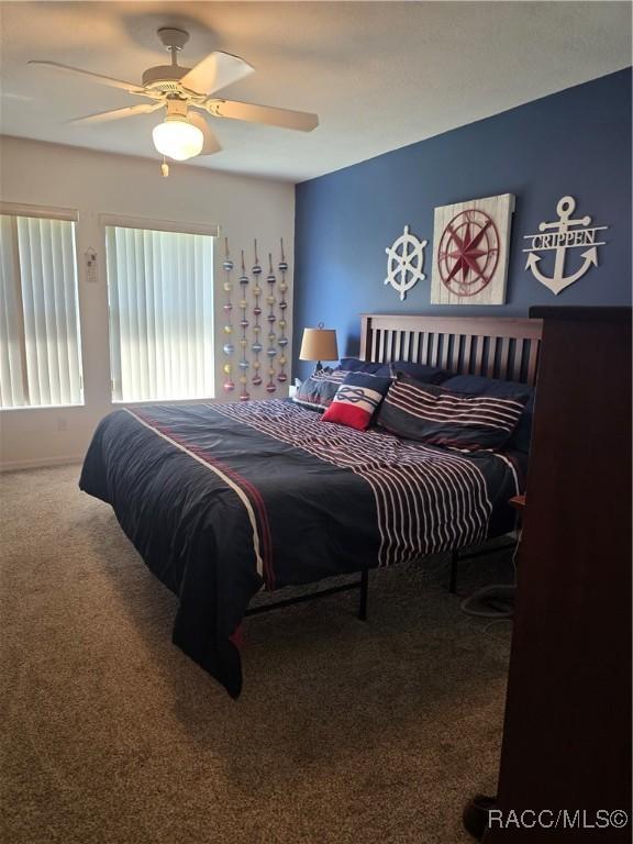 6487 W Lexington Dr, Crystal River, FL 34429 - photo 13