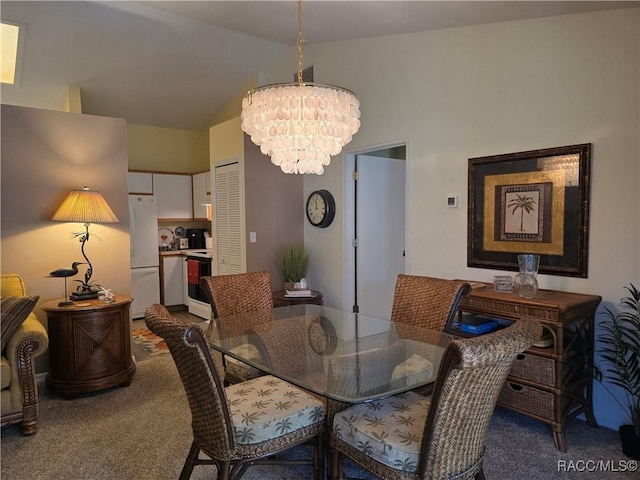 6487 W Lexington Dr, Crystal River, FL 34429 - photo 3
