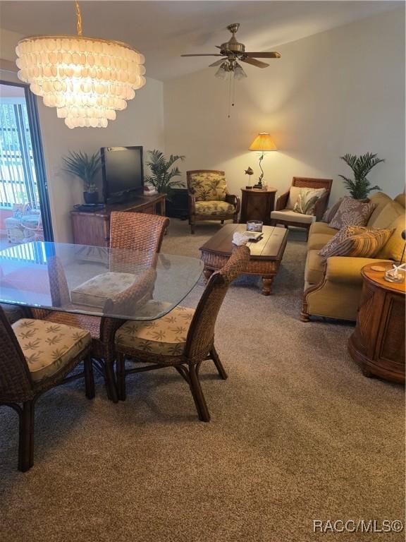6487 W Lexington Dr, Crystal River, FL 34429 - photo 4