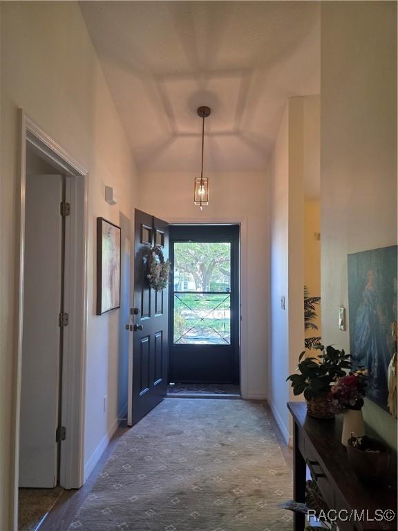 6487 W Lexington Dr, Crystal River, FL 34429 - photo 10