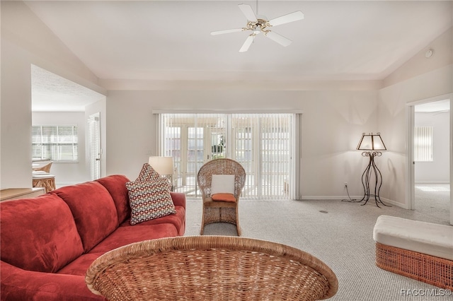 831 Windermere Blvd, Inverness, FL 34453 - photo 4