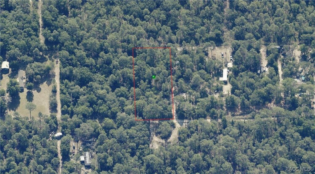 4937 N Mattox Pt, Crystal River, FL 34428 - photo 2