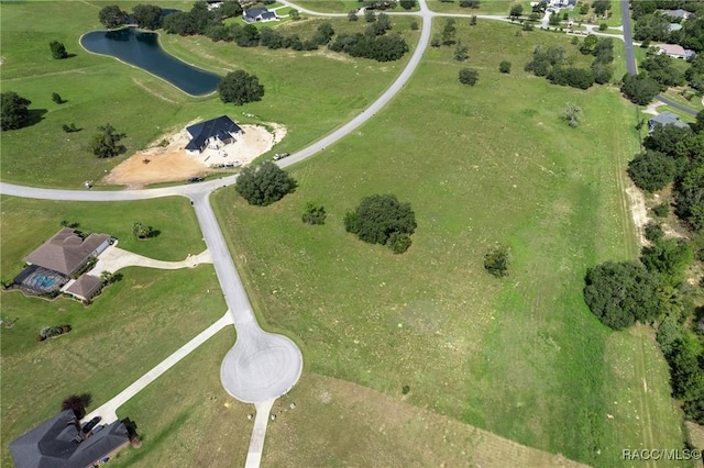 624 N Rockingham Pt, Inverness, FL 34453 - photo 4